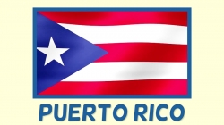 آموزش زبان انگلیسی - پرچم کشور ها